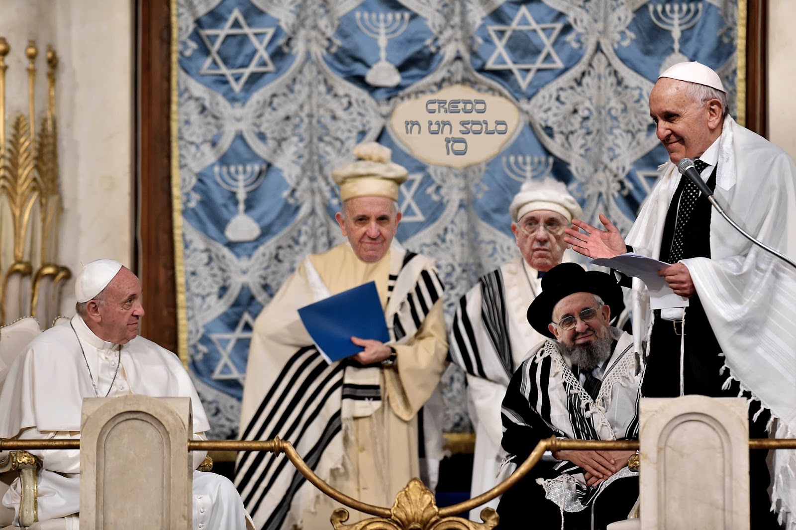 синагога равина иудея. ведущий богослужение в синагоге 5 букв. синагога равина иудея. еврейская служба в синагоге. женщины в синагоге.