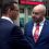 Polonia ha premier ebraico. Per eccessivo patriottismo?