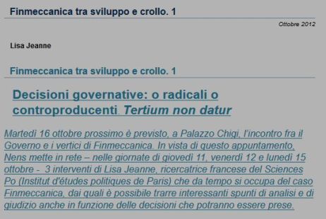 FireShot-Screen-Capture-072-Finmeccanica-tra-sviluppo-e-crollo_-1-Associazione-_Nuova-Economia-Nuova-Società_-www_nens_it_zone_pagina_php_ID8ID_pgn808ctg1Analisictg2Nessuna (1)