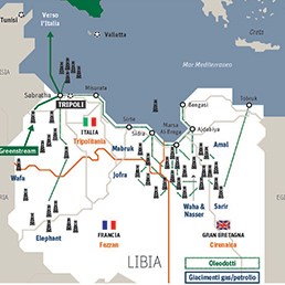 libia-e-guardiani-258