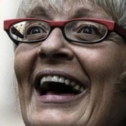 RICCHI DI STATO (Per non dimenticare)