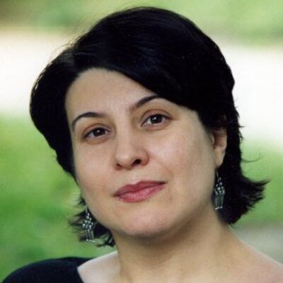 Contro la Gabanelli, sul contante