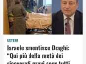 draghi-smentito