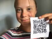 greta-qr