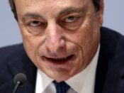 draghi-minaccia-3