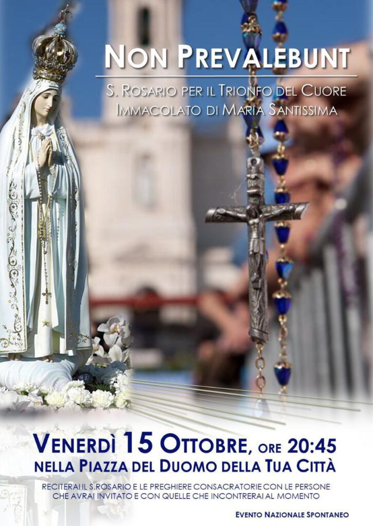 rosario-15-1338395-725x1024.jpeg
