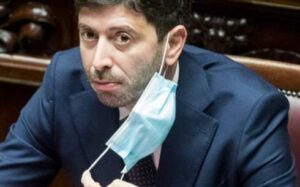 speranza-femminicida