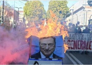 draghi-bruciat