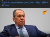 russia-rompe-con-nato