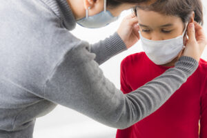 Immagine: OLOCAUSTO MEDICO contro i bambini: la miocardite indotta da vaccino nei bambini ha un tasso di mortalità del 50% in cinque anni