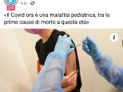 pediatrica
