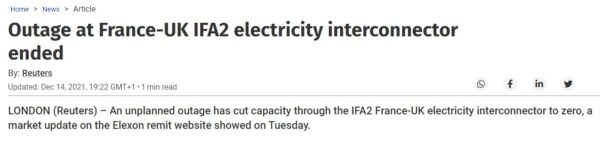 fireshot-capture-8016-outage-at-france-uk-ifa2-electricity-_-https___www-fxempire-com_news_art-3369109