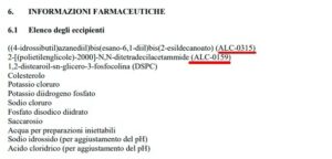 df2926ad6d2cd7326ce96-9821658