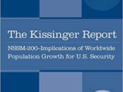 kissinger-report