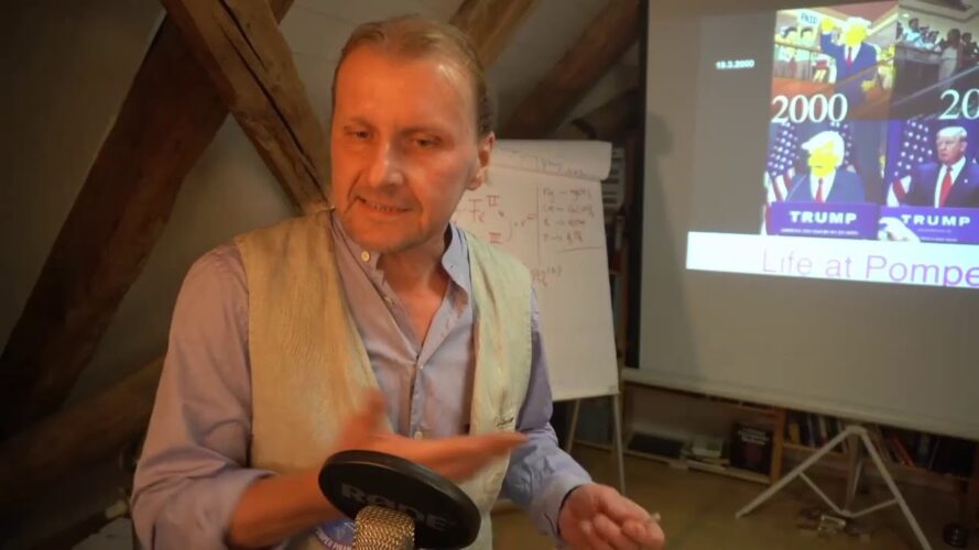 e-stato-ucciso-il-dr-andreas-noa-dopo-aver-messo-online-le-sue-scoperte-sullidrossido-di-grafene-2