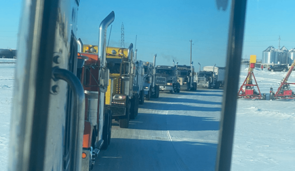 camion-canada