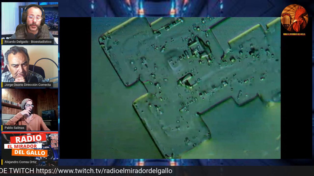 DARPA: “Possiamo modulare la funzione neural &hellip;