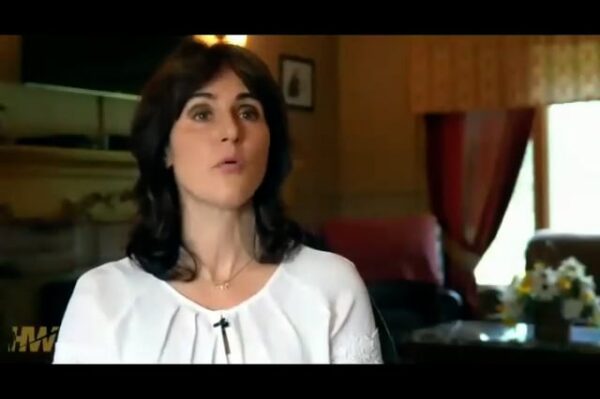 sito-che-elenca-i-lotti-con-i-relativi-effetti-collaterali-e-si-puo-controllare-il-numero-di-ogni-lotto-2