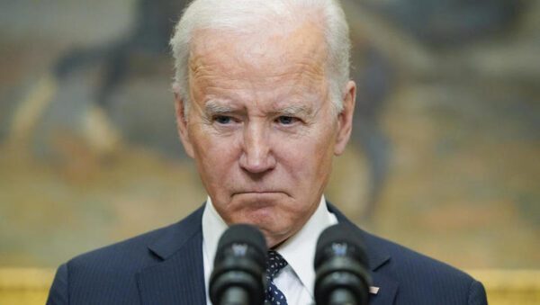 biden-sanktion-usa-russland-banken-6213c46f67783-6213c46f6c15a-jpg-cut-s-6213c470b3478-jpg-720px-1