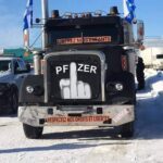 camion-dito-pfizer