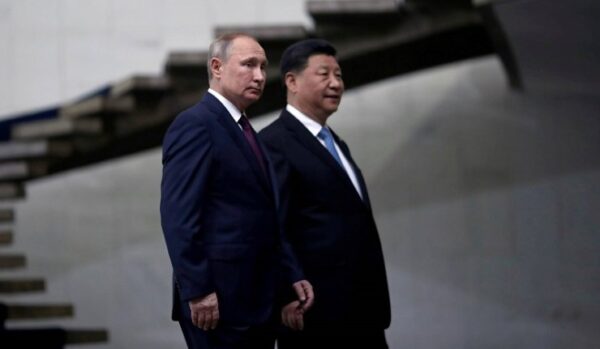 putin-xi