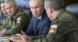 putin_militari
