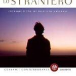straniero