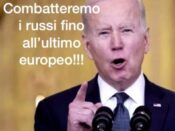combatteremo-russi