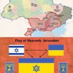 flag-new-jerusalem