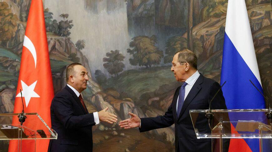 Путин В Купальнике Фото