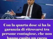 draghi-contagioi