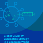 global-covid-19-vaccination-strategy-in-a-changing-world-thumbnail-tmb-479v-8251082