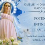 potenza-infinita-dellave-maria-2