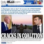 crack-coalition