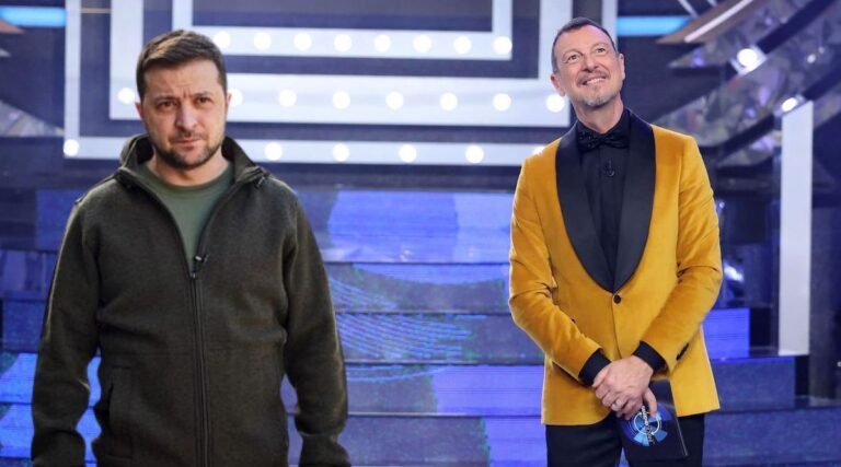 foto-zelelnsky-amadeus-9904177