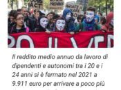 lavoro-povero