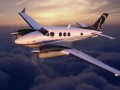beechkraft-king-air-90-1280x1024