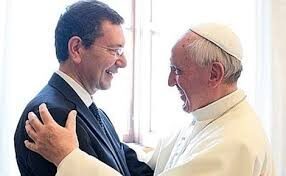 ignazio-marino-3037978