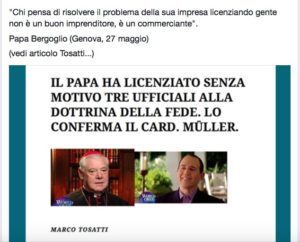 papa-francesco-coerenza-300x242-7345028