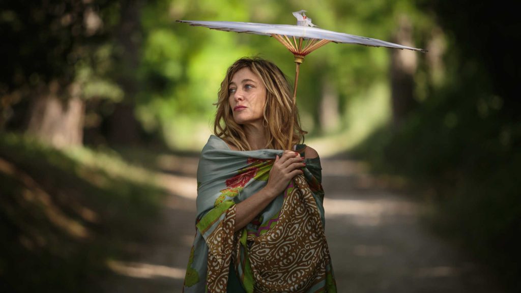 valeria-bruni-tedeschi-1024x576-1972036