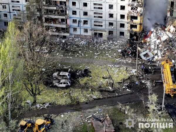 zaporizia-2