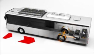 schermata-2023-10-04-alle-15-08-50-640x378-4575958