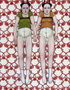 4dummies-235x300-3131240