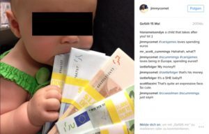 bambina-con-banconote-300x192-3361570