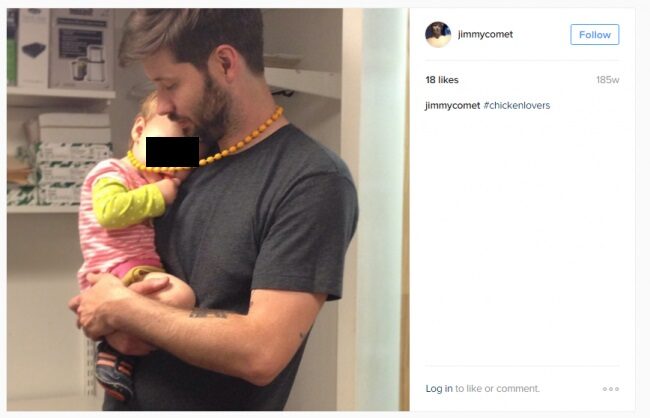 chickenlover-5391222