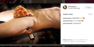 joush-lavora-al-comet-pin-pong-300x152-2012260