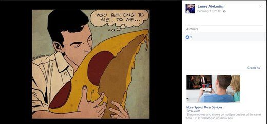 pizza-o-qualcosaltro-8509484