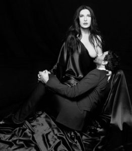 riccardo-tisci-abramovic-262x300-6503295