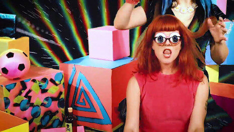 sexstainpedosymbol-6587316