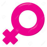 simbolo-femmina-150x150-1706942